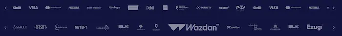 ZotaBet Casino ver
